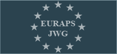 EURAPS JWG Logo
