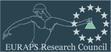 EURAPS RC Logo