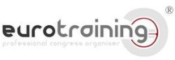 Eurotraining logo