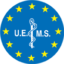 uems_logo