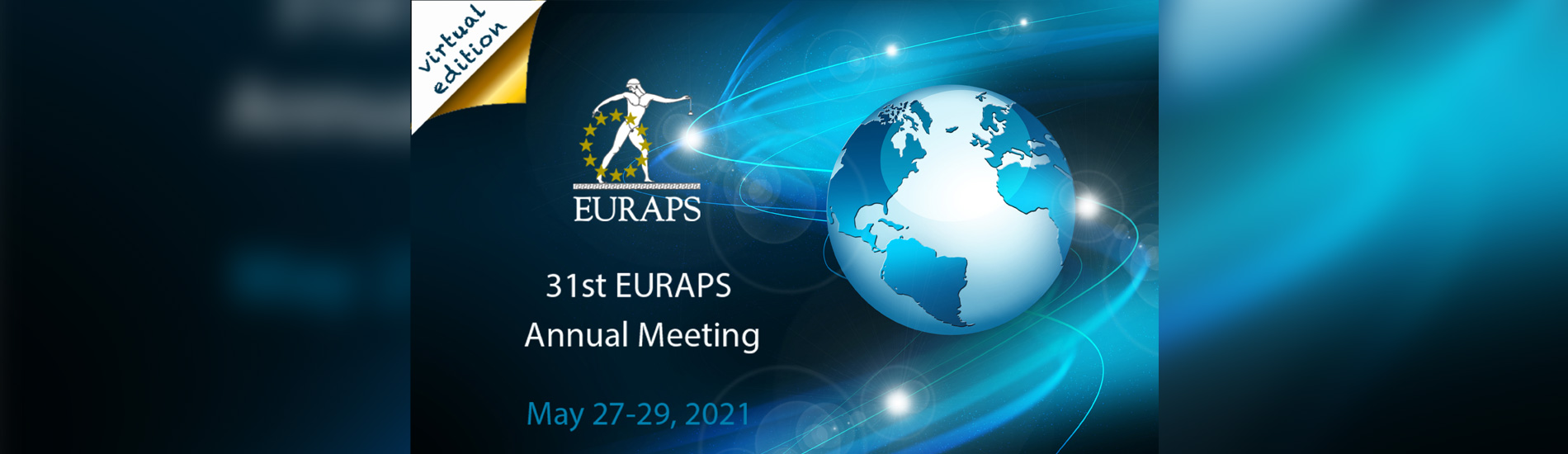 EURAPS European Association of Plastic Surgeons